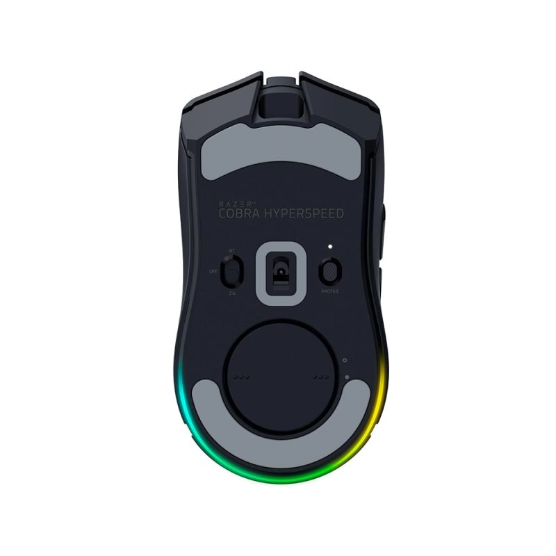 razer-cobra-hyperspeed-lightweight-customizable-wireless-gaming-mouse-05