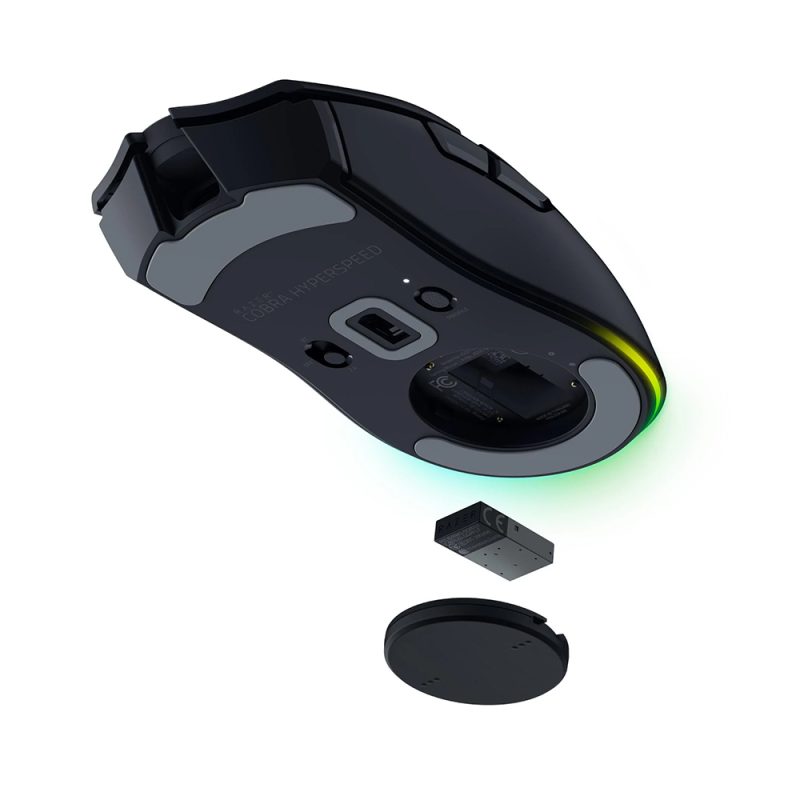 razer-cobra-hyperspeed-lightweight-customizable-wireless-gaming-mouse-06