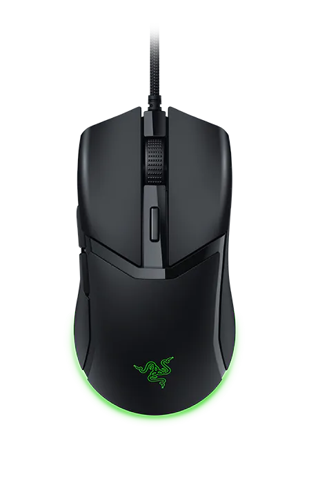 razer-cobra-info-01