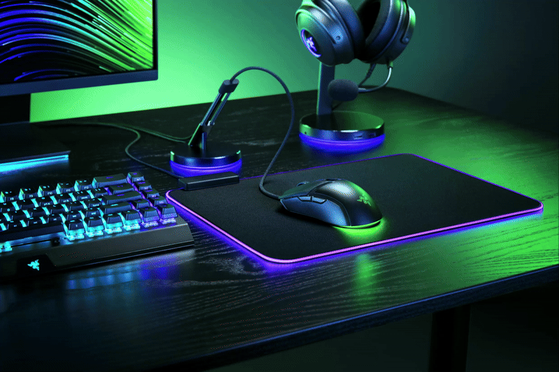 razer-cobra-info-03