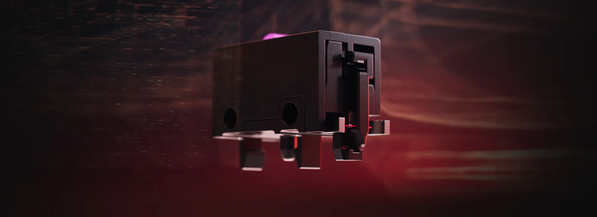 razer-cobra-info-04