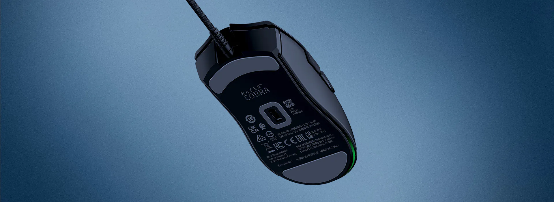 razer-cobra-info-05