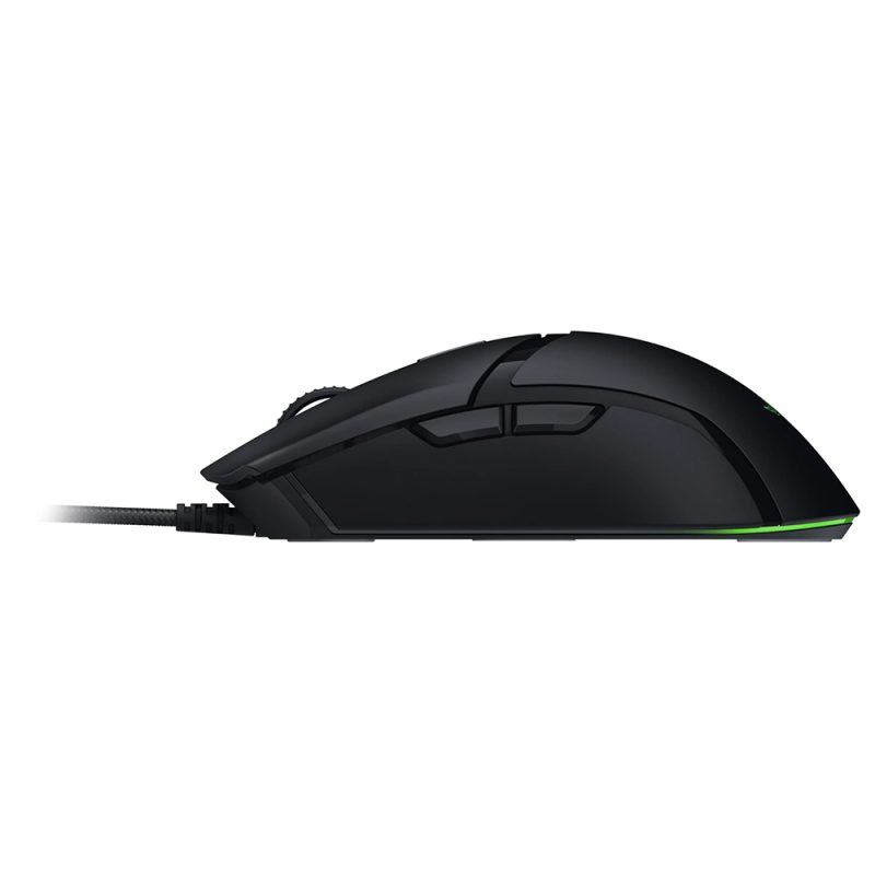 razer-cobra-lightweight-wired-gaming-mouse-black-02