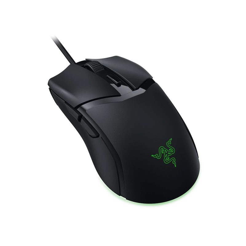 razer-cobra-lightweight-wired-gaming-mouse-black-03