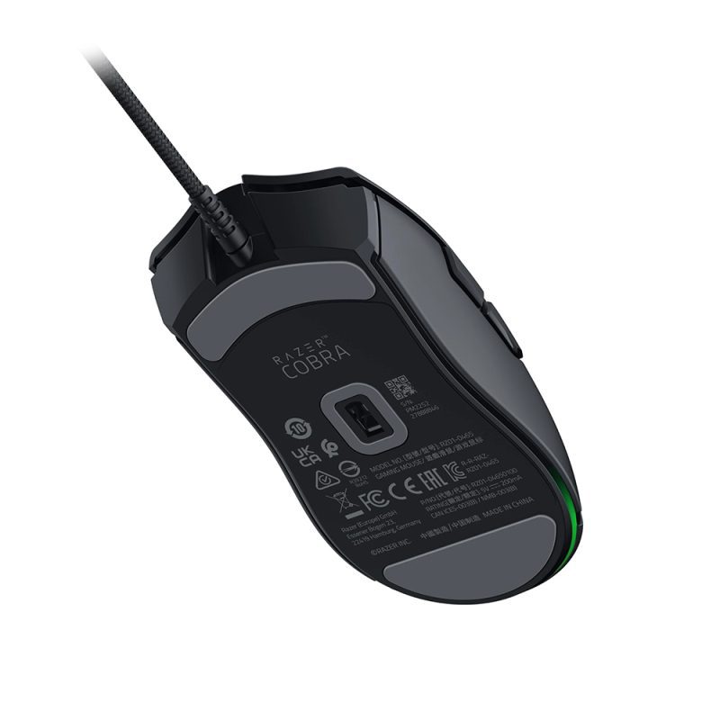 razer-cobra-lightweight-wired-gaming-mouse-black-04