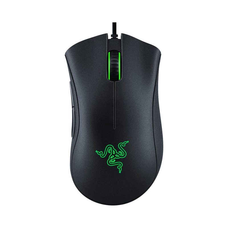 razer-deathadder-essential-gaming-mouse-black-01