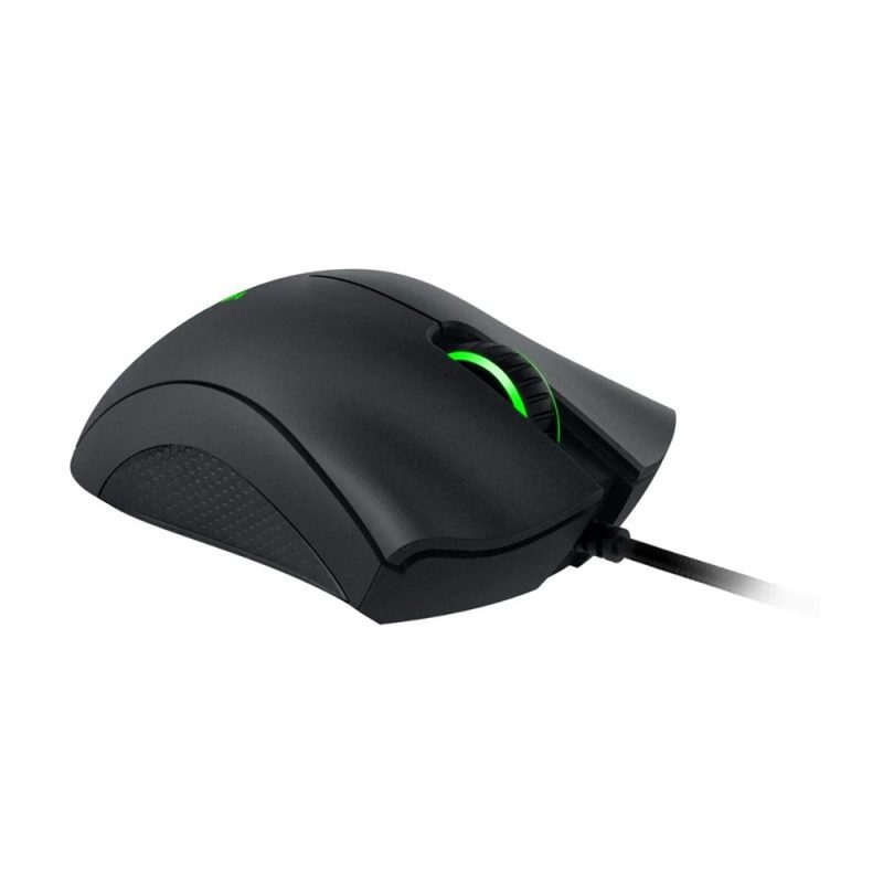 razer-deathadder-essential-gaming-mouse-black-03