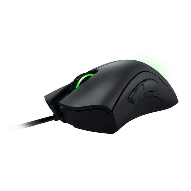 razer-deathadder-essential-gaming-mouse-black-04