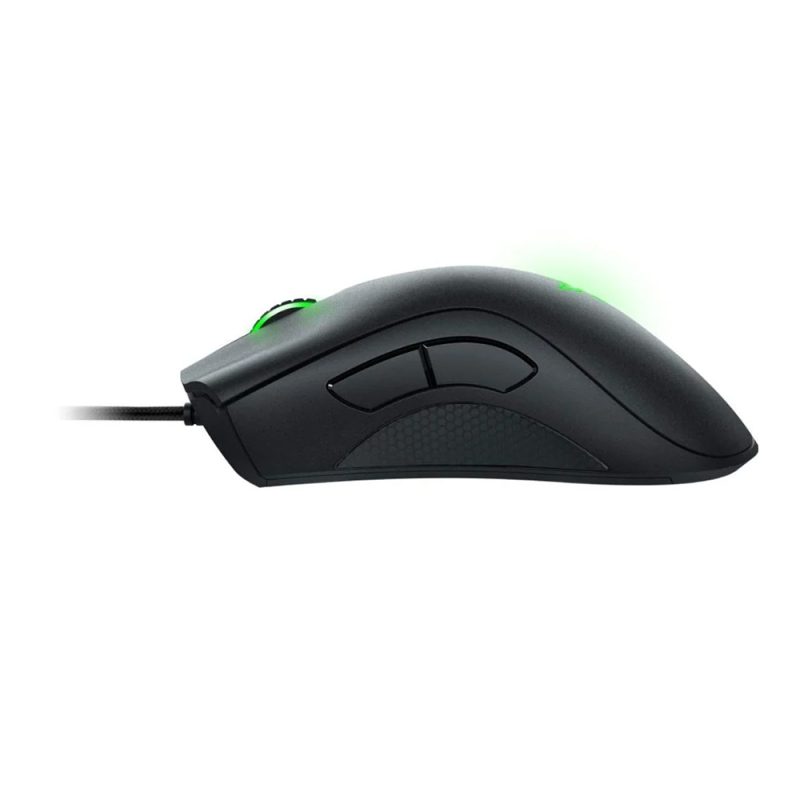 razer-deathadder-essential-gaming-mouse-black-05