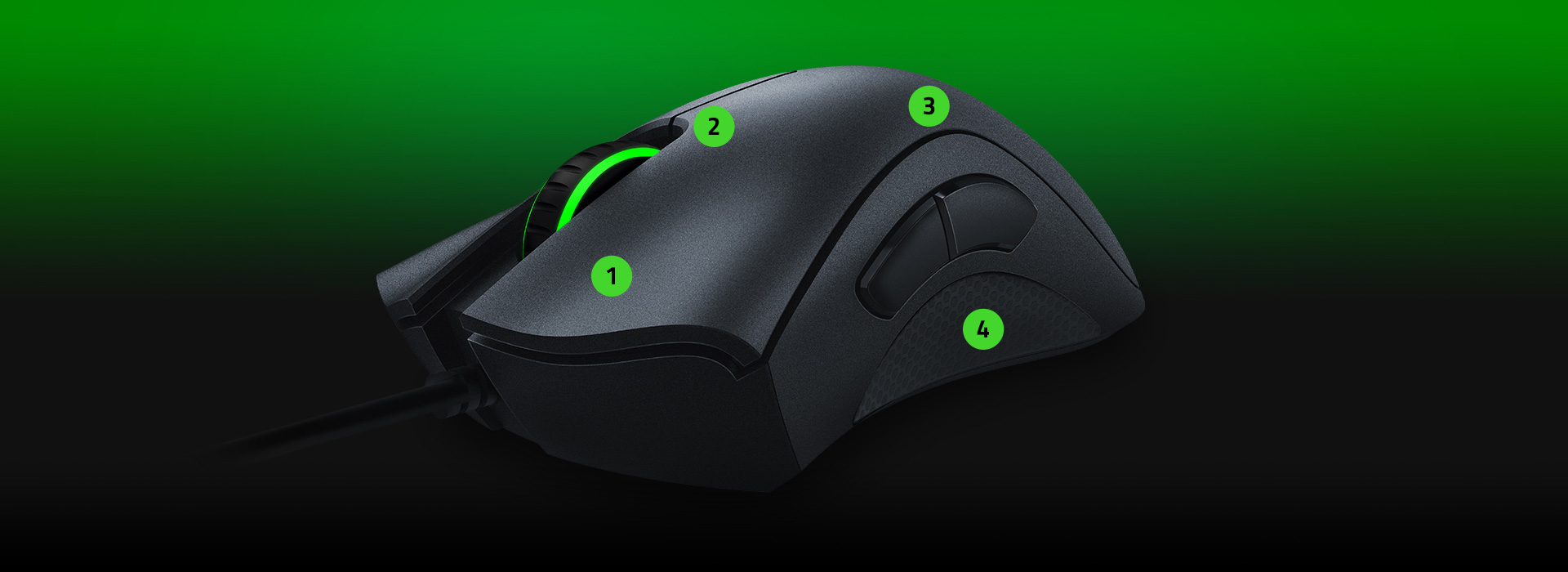 razer-deathadder-essential-gaming-mouse-info-03