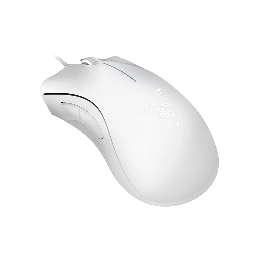 razer-deathadder-essential-gaming-mouse-white-02