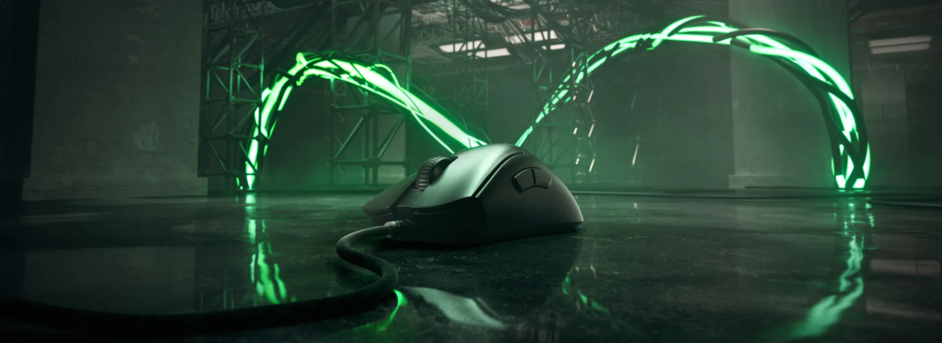 razer-deathadder-v3-info-01
