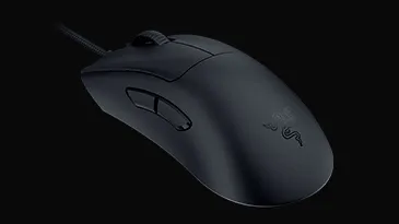 razer-deathadder-v3-info-03