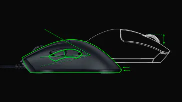 razer-deathadder-v3-info-05