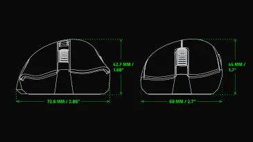razer-deathadder-v3-info-06