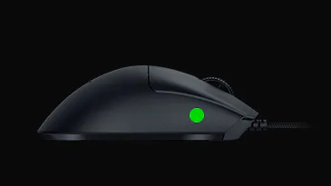 razer-deathadder-v3-info-07