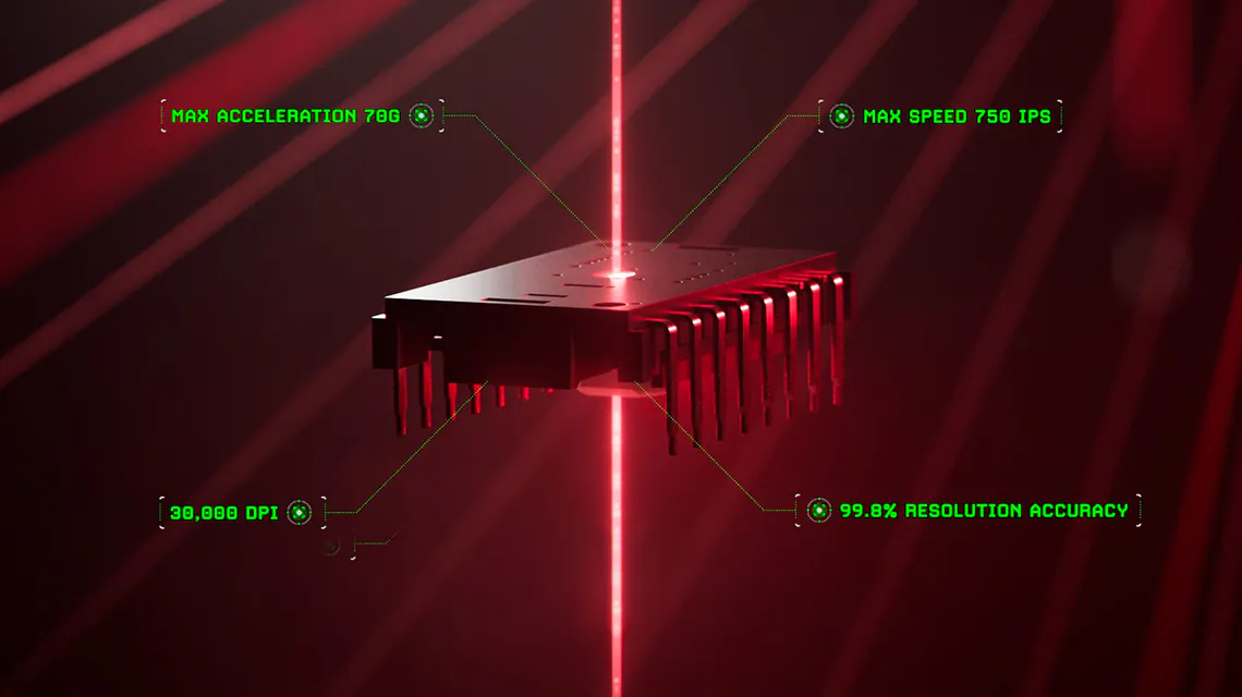 razer-deathadder-v3-info-08