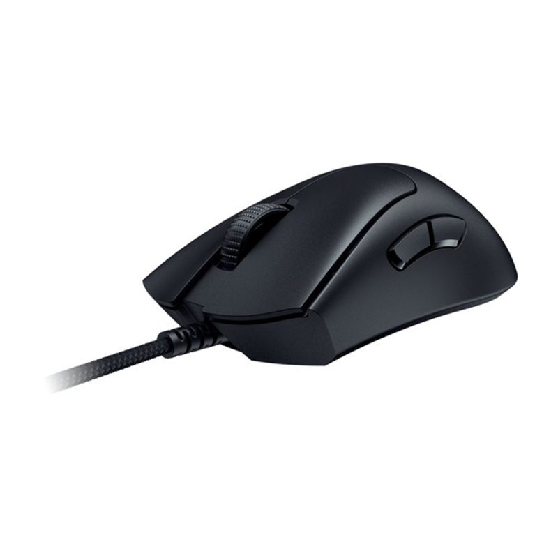 razer-deathadder-v3-ultra-lightweight-ergonomic-esports-mouse-02