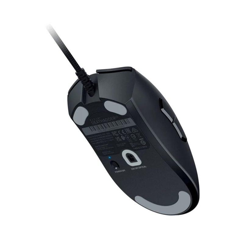 razer-deathadder-v3-ultra-lightweight-ergonomic-esports-mouse-03