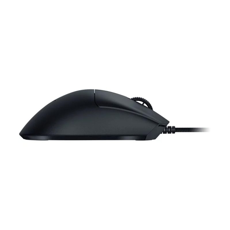 razer-deathadder-v3-ultra-lightweight-ergonomic-esports-mouse-04