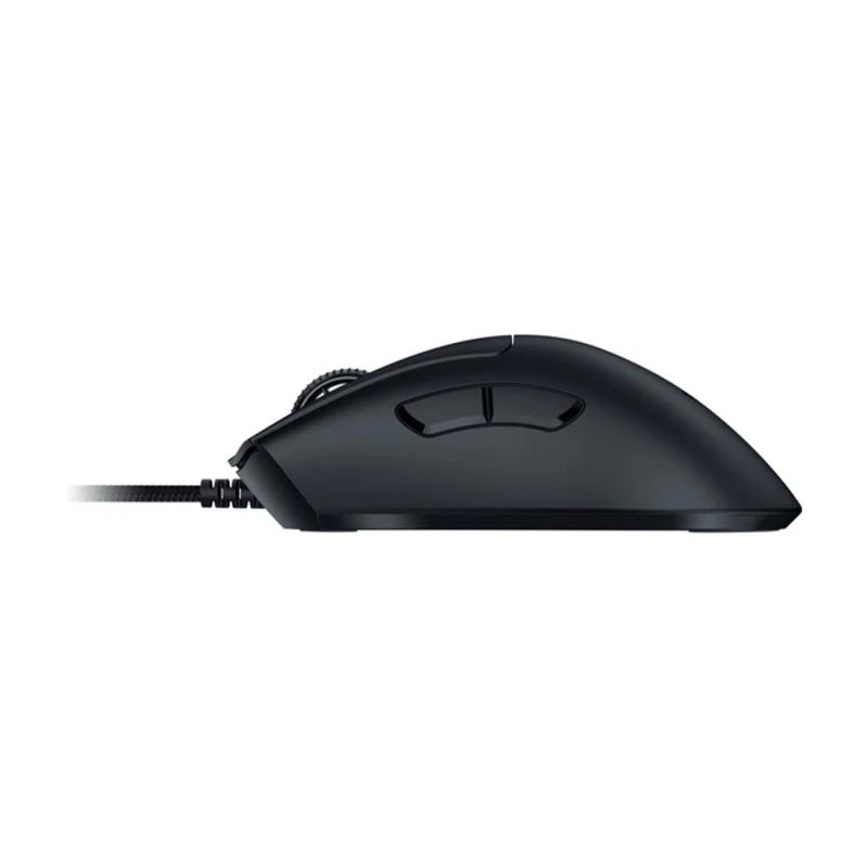 razer-deathadder-v3-ultra-lightweight-ergonomic-esports-mouse-05