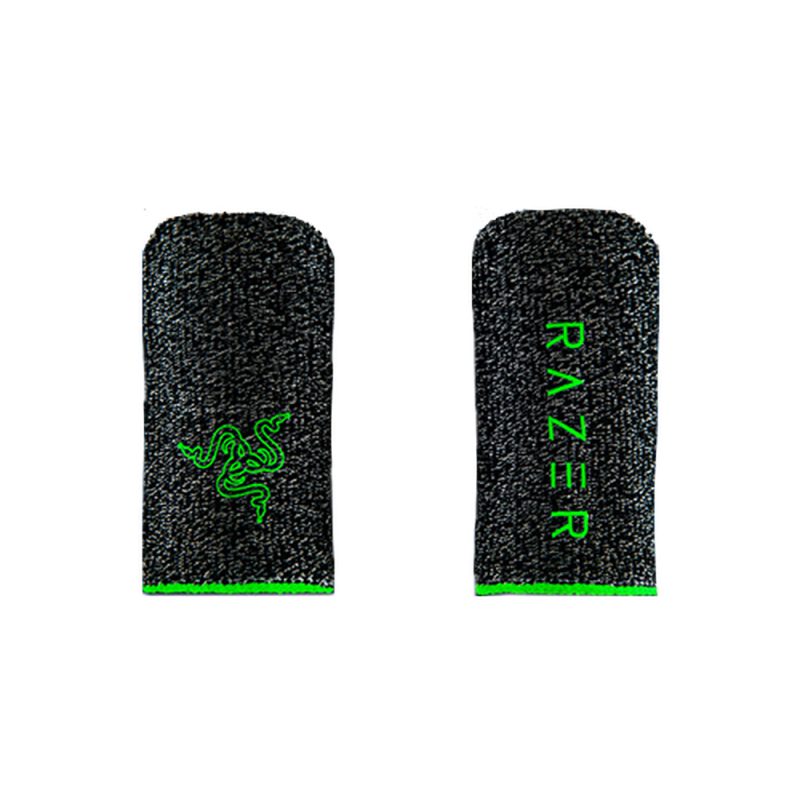 razer-gaming-finger-sleeve-01