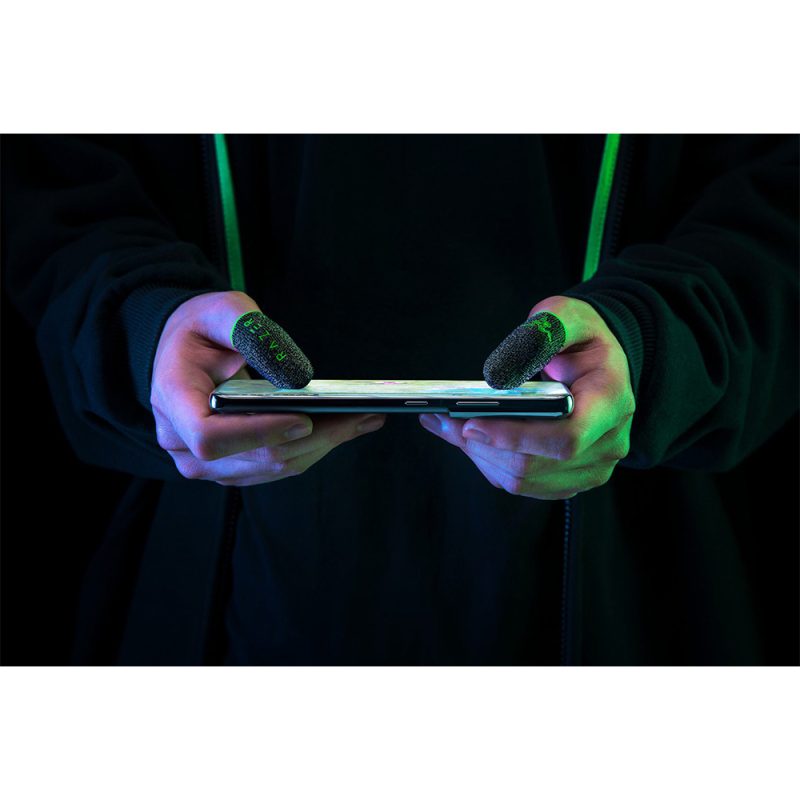razer-gaming-finger-sleeve-02