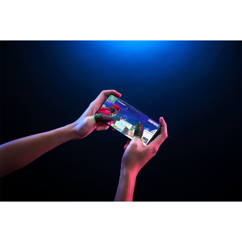 razer-gaming-finger-sleeve-03