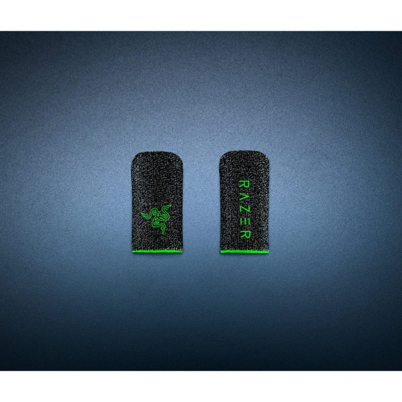 razer-gaming-finger-sleeve-04