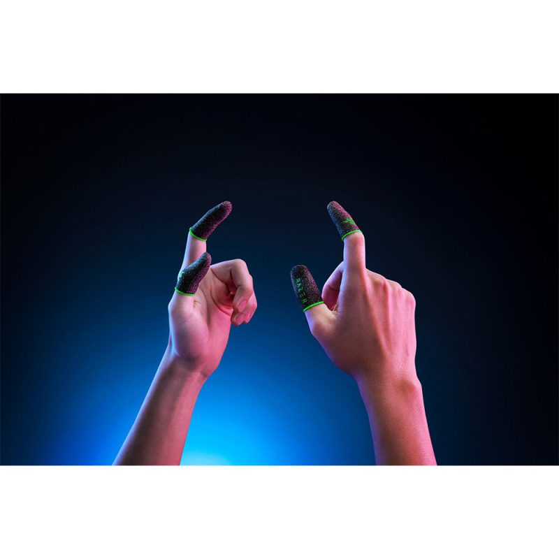 razer-gaming-finger-sleeve-05