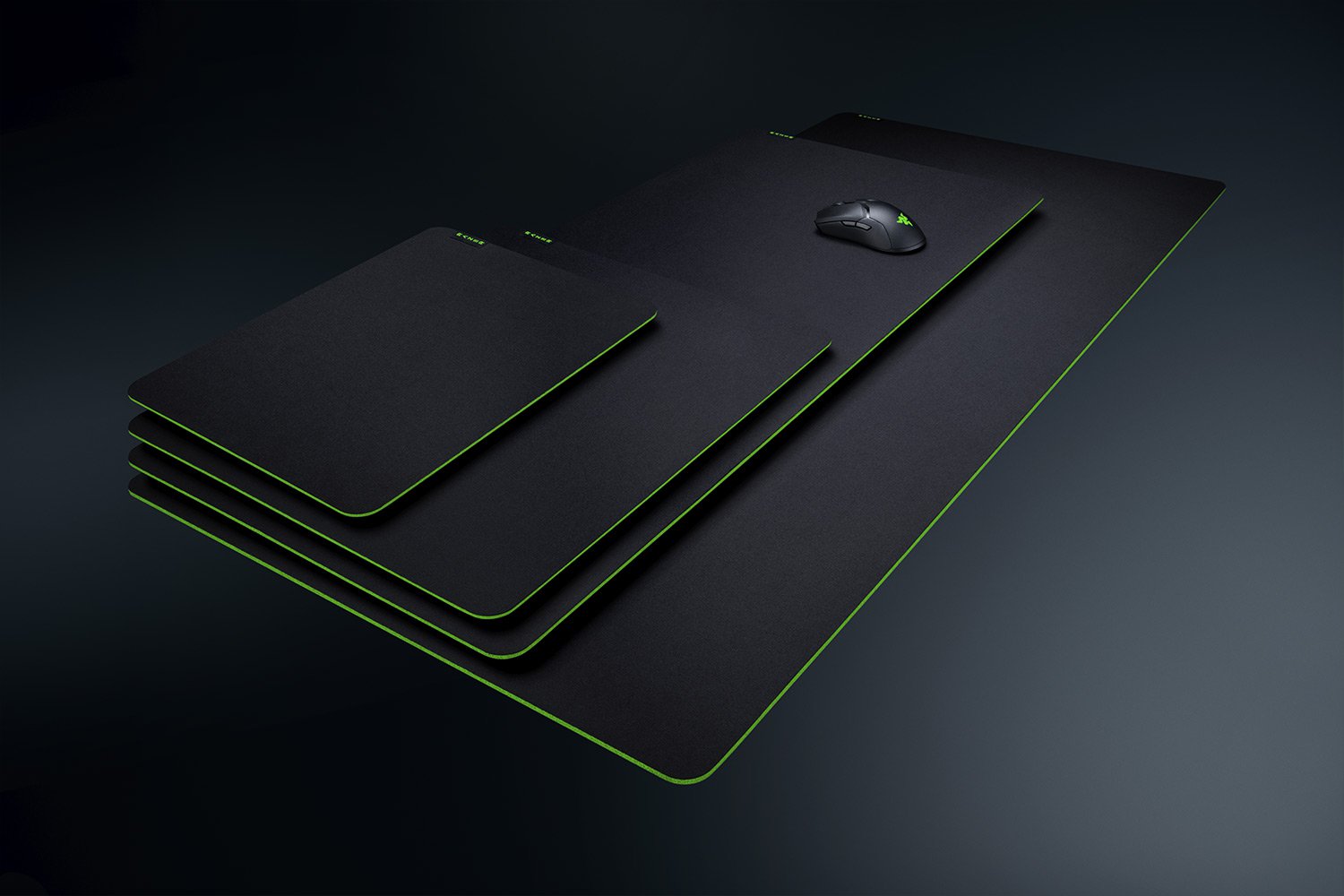 razer-gigantus-v2-info-01