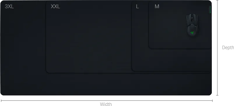 razer-gigantus-v2-info-02