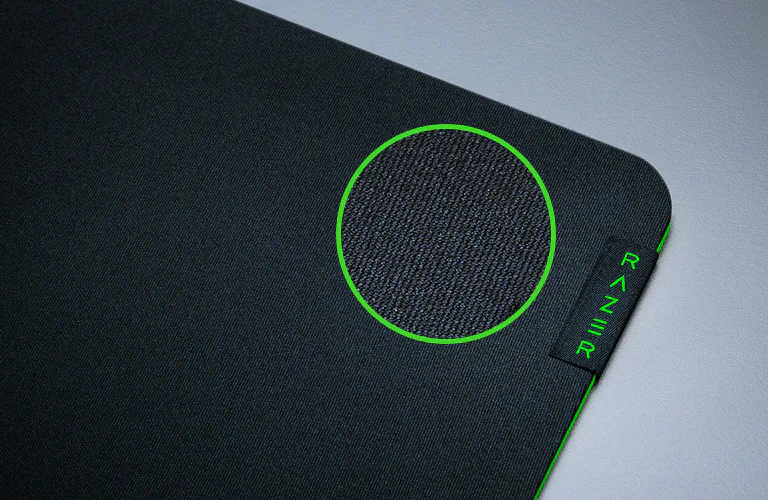 razer-gigantus-v2-info-03