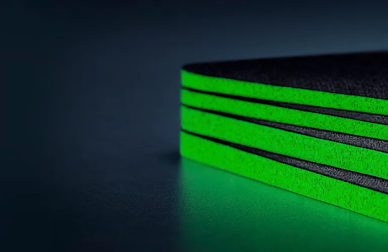 razer-gigantus-v2-info-04