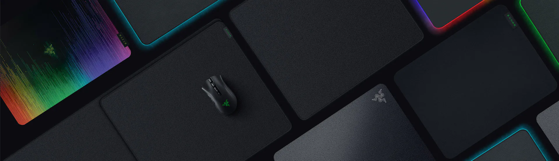 razer-gigantus-v2-info-05