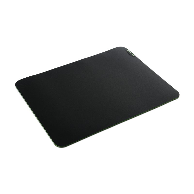 razer-gigantus-v2-soft-gaming-mouse-mat-medium-black-01