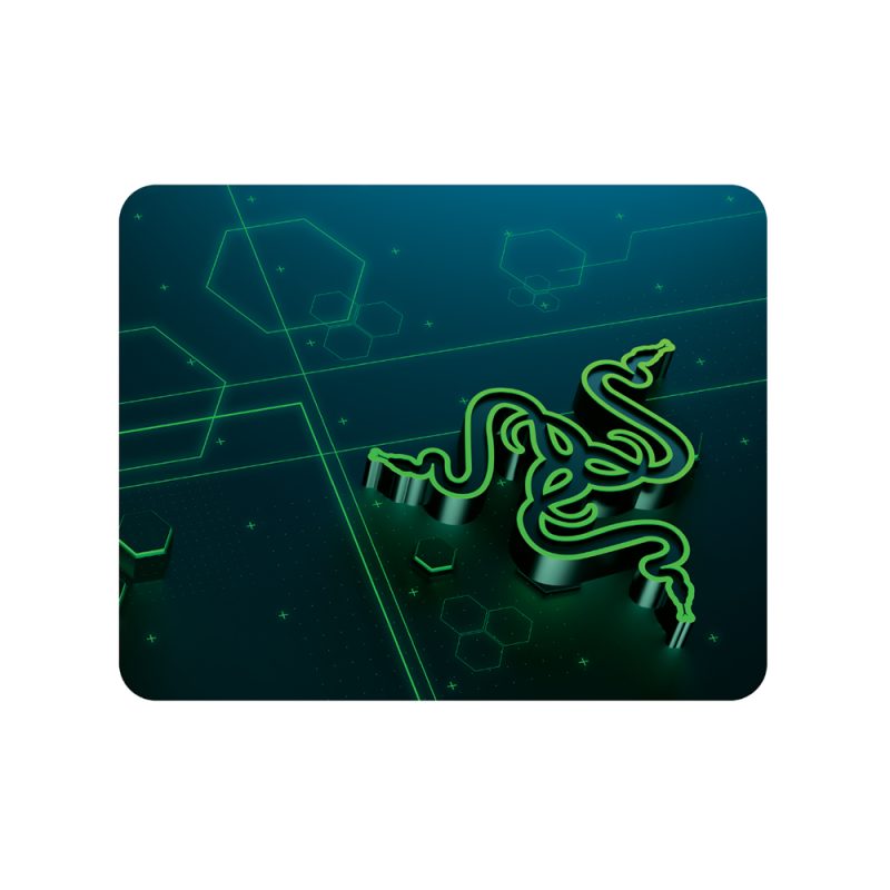 razer-goliathus-mobile-mouse-mat-multicolor-01