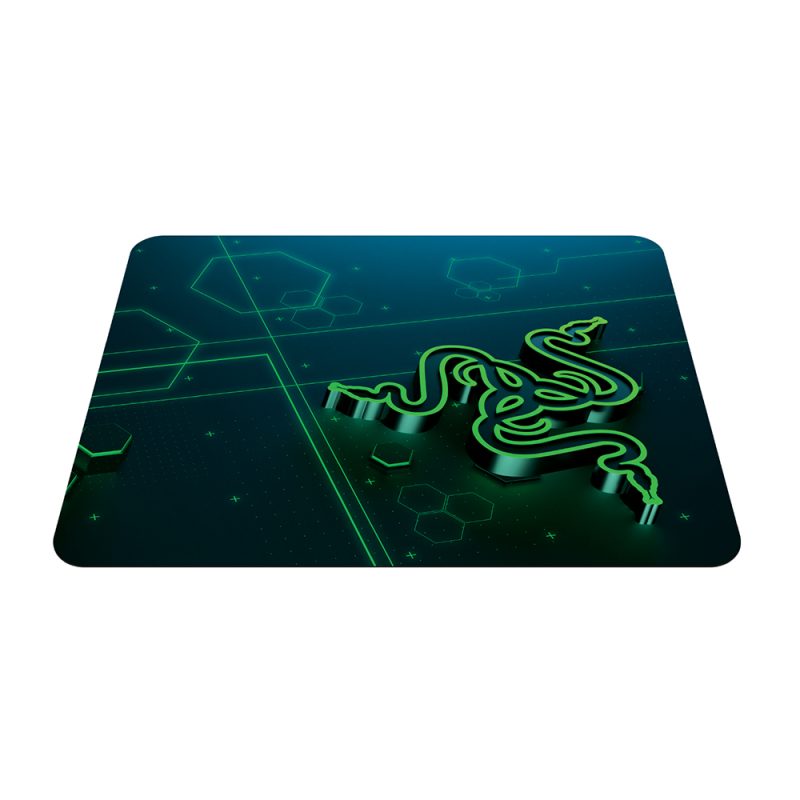 razer-goliathus-mobile-mouse-mat-multicolor-02