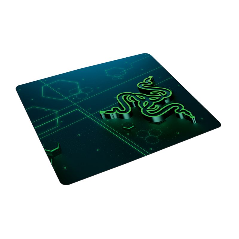 razer-goliathus-mobile-mouse-mat-multicolor-03