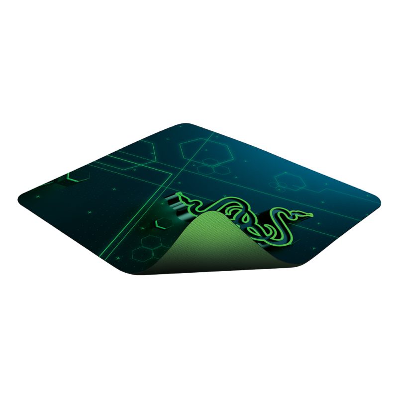 razer-goliathus-mobile-mouse-mat-multicolor-04