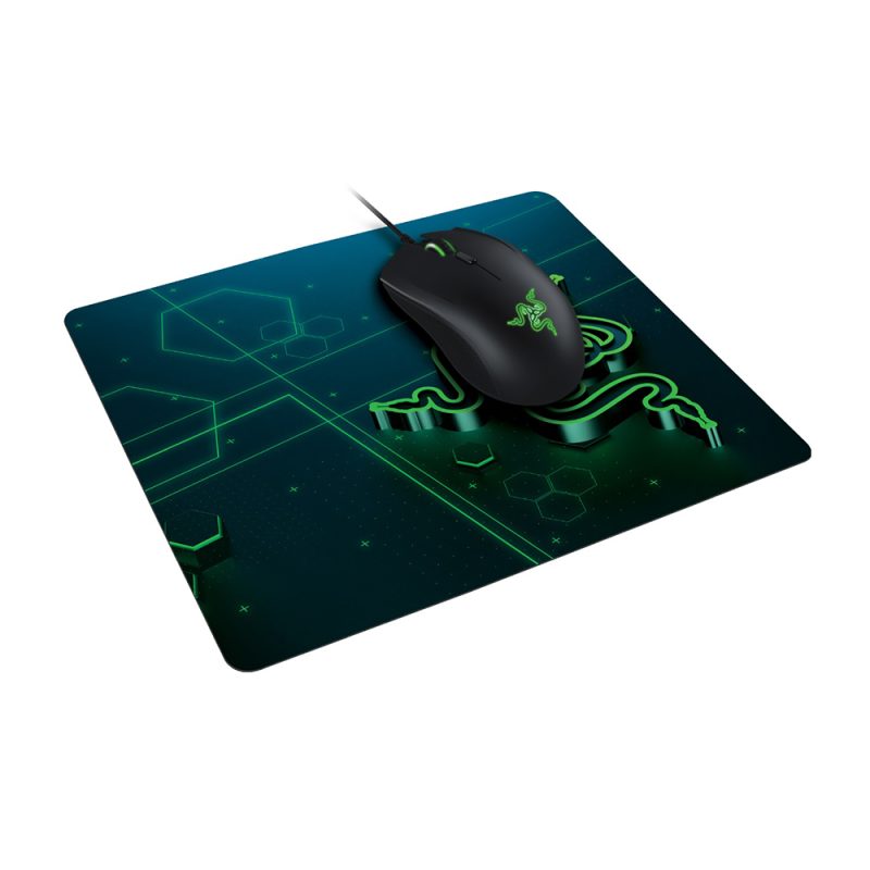razer-goliathus-mobile-mouse-mat-multicolor-05