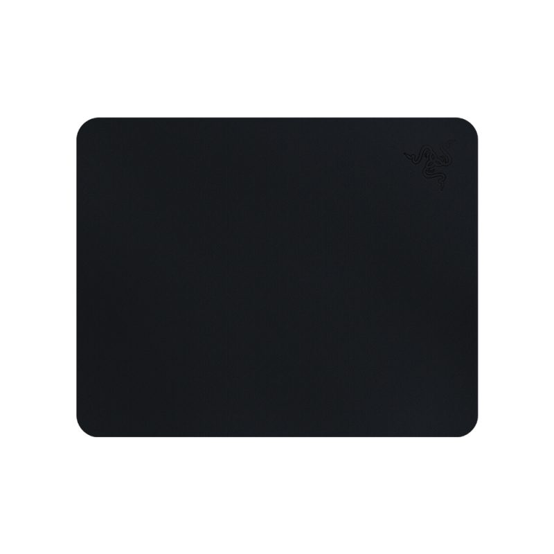 razer-goliathus-mobile-stealth-edition-black-01