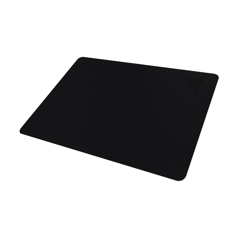 razer-goliathus-mobile-stealth-edition-black-02