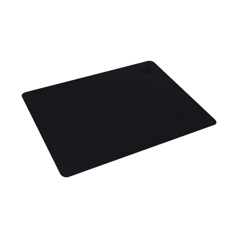razer-goliathus-mobile-stealth-edition-black-03