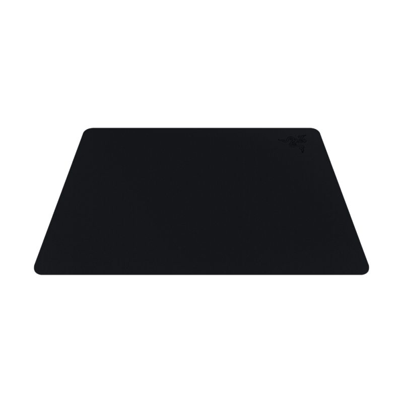 razer-goliathus-mobile-stealth-edition-black-04