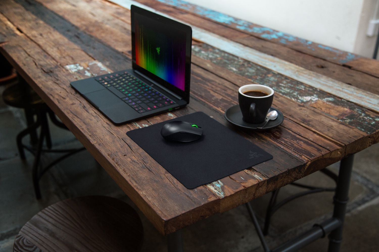 razer-goliathus-mobile-stealth-edition-black-info-01