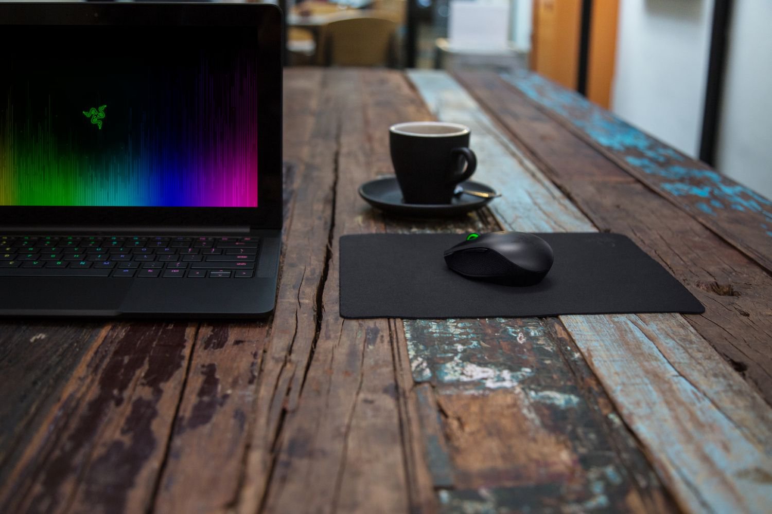 razer-goliathus-mobile-stealth-edition-black-info-02