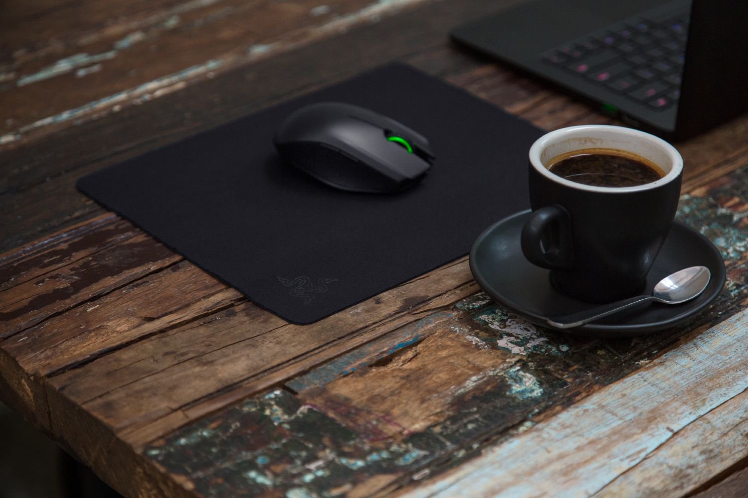 razer-goliathus-mobile-stealth-edition-black-info-03