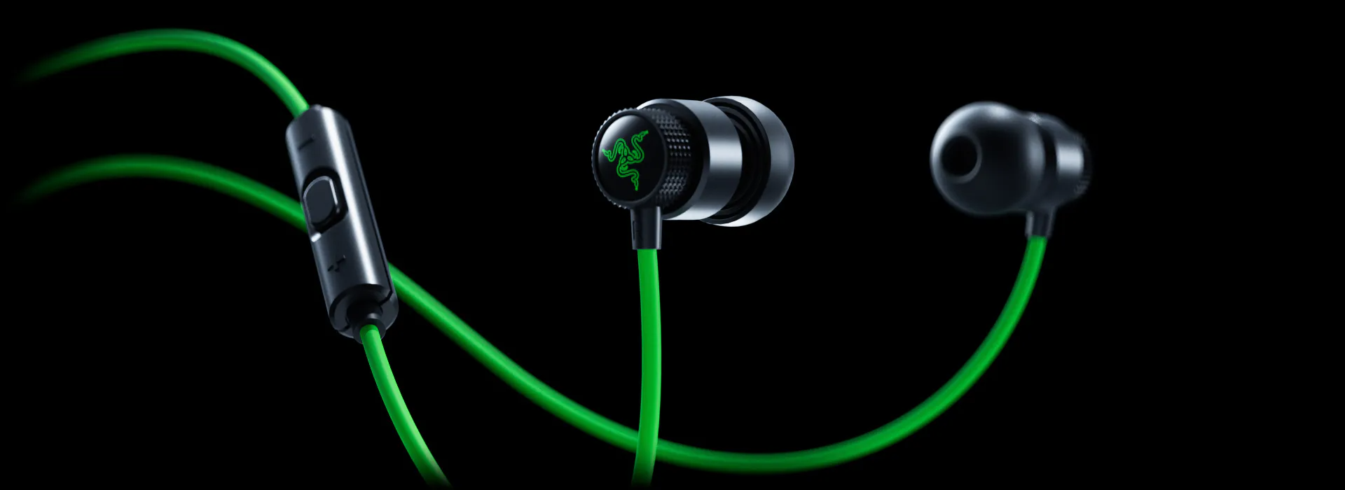 razer-hammerhead-v3-info-01