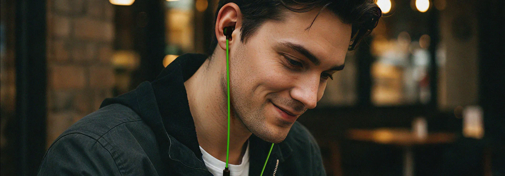 razer-hammerhead-v3-info-02
